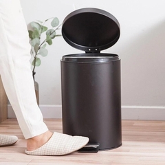 Cesto de basura - comprar online