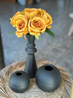 Ramo de rosas. - PuntoP Home y Deco