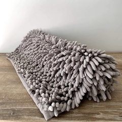 Alfombra Yanet - tienda online