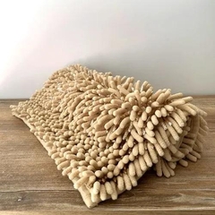 Alfombra Yanet - comprar online