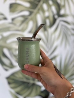 Mate Olimpo - PuntoP Home y Deco
