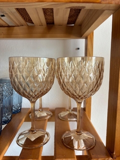 Copa Gin Fume - comprar online