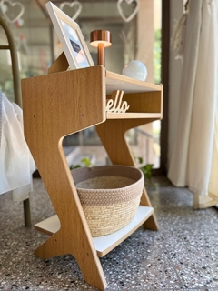 Mesa de luz - comprar online