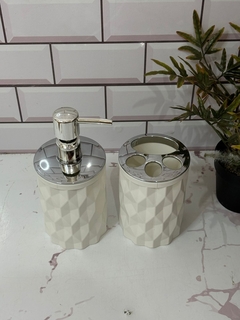 Dispenser Bursa - comprar online