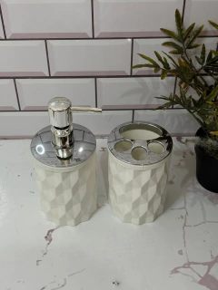 Dispenser Bursa - comprar online
