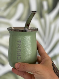 Mate Olimpo en internet