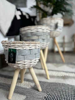 Macetas Girasol - tienda online