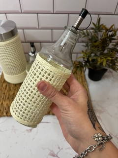 Aceitero Liya - tienda online