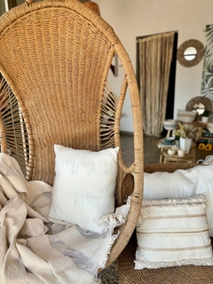Hamaca Francisco - PuntoP Home y Deco