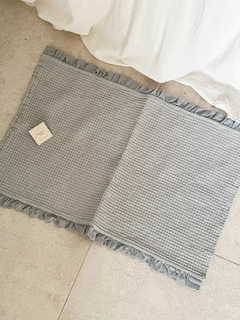 Alfombra Nido - comprar online