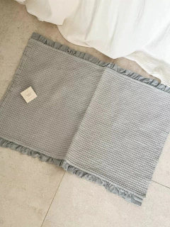 Alfombra Nido - comprar online