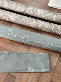 Burletes con frase en internet