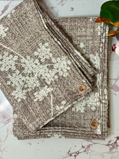 Manteles Antimancha - tienda online