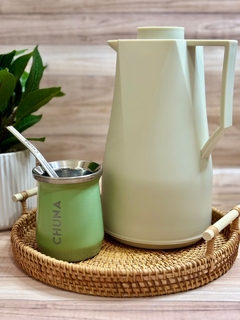 Jarra Irregular - tienda online