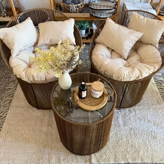 Combo HOME - comprar online