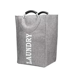 Cesto Handle Laundry en internet