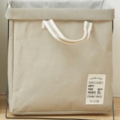 Cesto Pockets - comprar online