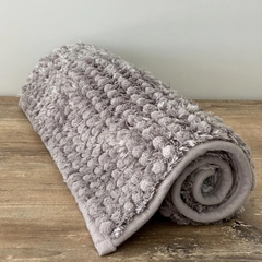 Alfombra Sandy - tienda online