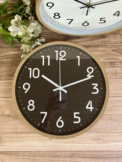 Reloj Perla en internet