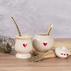 Mate lovely - comprar online