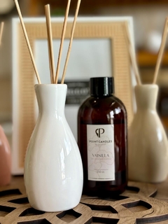Difusor Bottle - PuntoP Home y Deco