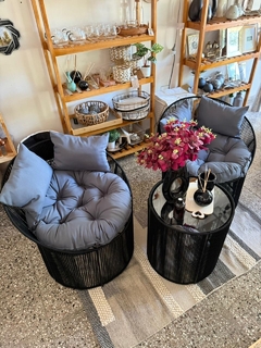 Combo HOME - PuntoP Home y Deco