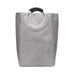 Cesto Handle Laundry - tienda online