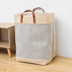 Cesto Laundry Strip