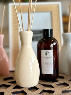 Difusor Bottle en internet