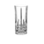 Jogo de 6 Copos de Vidro Sun Stone - 360ml - comprar online
