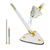 Mop Triangular para Limpeza