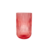 Jogo de 6 Copos Versalhes Rosa - 460ml - comprar online