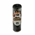 Kit Talheres Canadá Preto - 25 pçs