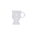 Jogo de 6 Taças para Capuccino - 145ml - comprar online