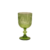 Jogo de 6 Taças Versalhes Verde - 390ml - comprar online