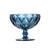 Jogo de 6 Taças Coquetel Azul - 310ml - comprar online