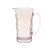 Jarra Diamante Rainbow - 1L