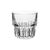 Jogo de 6 Copos Olímpia - 250ml - comprar online