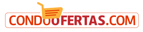 Condo Ofertas