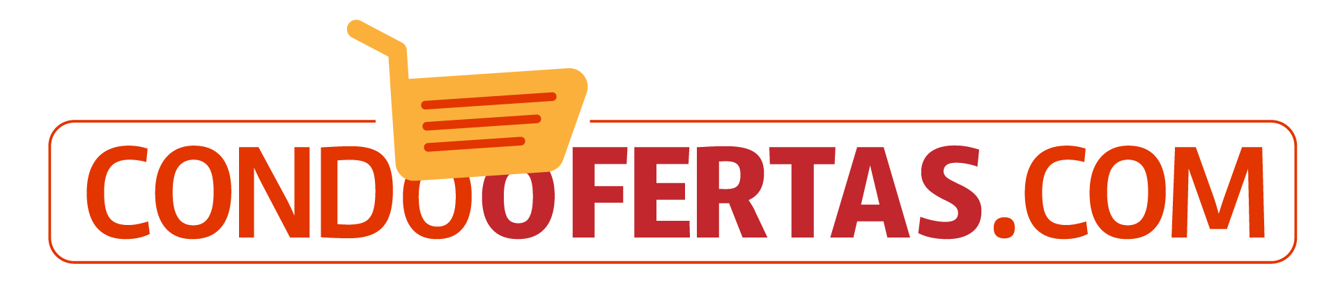 Condo Ofertas