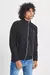 CAMPERA BULLY