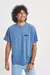 REMERA - comprar online