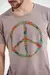 REMERA PEACE en internet