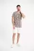 REMERA PEACE - comprar online