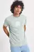 REMERA VELO