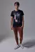 REMERA PINK FLOYD - comprar online