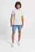 REMERA EDWARD - comprar online