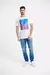 REMERA SOMEWHERE