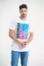 REMERA SOMEWHERE en internet