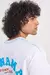 REMERA PANAMA - comprar online